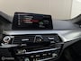 BMW 5-Serie Touring 520I Touring High Executive/Pano/Leder/M pakket/Ambient