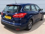 Ford Focus Wagon 1.0 Trend Airco * Nieuwe Distributie * Garantie !