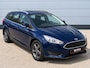 Ford Focus Wagon 1.0 Trend Airco * Nieuwe Distributie * Garantie !