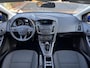 Ford Focus Wagon 1.0 Trend Airco * Nieuwe Distributie * Garantie !