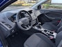 Ford Focus Wagon 1.0 Trend Airco * Nieuwe Distributie * Garantie !