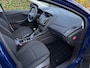 Ford Focus Wagon 1.0 Trend Airco * Nieuwe Distributie * Garantie !