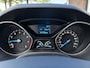 Ford Focus Wagon 1.0 Trend Airco * Nieuwe Distributie * Garantie !