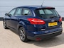 Ford Focus Wagon 1.0 Trend Airco * Nieuwe Distributie * Garantie !