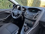 Ford Focus Wagon 1.0 Trend Airco * Nieuwe Distributie * Garantie !