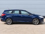 Ford Focus Wagon 1.0 Trend Airco * Nieuwe Distributie * Garantie !