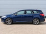 Ford Focus Wagon 1.0 Trend Airco * Nieuwe Distributie * Garantie !