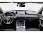 Mazda CX-60 Exclusive-Line Hybrid AWD HUD l Camera l Drive Assistent