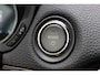 Mazda CX-60 Exclusive-Line Hybrid AWD HUD l Camera l Drive Assistent