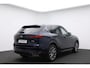 Mazda CX-60 Exclusive-Line Hybrid AWD HUD l Camera l Drive Assistent