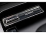Mazda CX-60 Exclusive-Line Hybrid AWD HUD l Camera l Drive Assistent