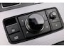 Mazda CX-60 Exclusive-Line Hybrid AWD HUD l Camera l Drive Assistent