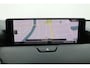 Mazda CX-60 Exclusive-Line Hybrid AWD HUD l Camera l Drive Assistent
