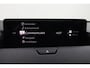 Mazda CX-60 Exclusive-Line Hybrid AWD HUD l Camera l Drive Assistent