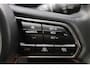 Mazda CX-60 Exclusive-Line Hybrid AWD HUD l Camera l Drive Assistent