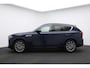 Mazda CX-60 Exclusive-Line Hybrid AWD HUD l Camera l Drive Assistent