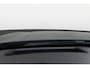 Mazda CX-60 Exclusive-Line Hybrid AWD HUD l Camera l Drive Assistent