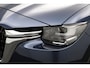Mazda CX-60 Exclusive-Line Hybrid AWD HUD l Camera l Drive Assistent