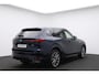 Mazda CX-60 Exclusive-Line Hybrid AWD HUD l Camera l Drive Assistent