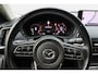 Mazda CX-60 Exclusive-Line Hybrid AWD HUD l Camera l Drive Assistent