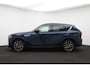 Mazda CX-60 Exclusive-Line Hybrid AWD HUD l Camera l Drive Assistent