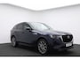 Mazda CX-60 Exclusive-Line Hybrid AWD HUD l Camera l Drive Assistent