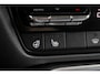 Mazda CX-60 Exclusive-Line Hybrid AWD HUD l Camera l Drive Assistent