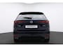 Mazda CX-60 Exclusive-Line Hybrid AWD HUD l Camera l Drive Assistent