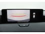 Mazda CX-60 Exclusive-Line Hybrid AWD HUD l Camera l Drive Assistent