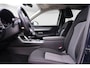 Mazda CX-60 Exclusive-Line Hybrid AWD HUD l Camera l Drive Assistent