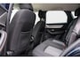Mazda CX-60 Exclusive-Line Hybrid AWD HUD l Camera l Drive Assistent