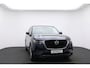 Mazda CX-60 Exclusive-Line Hybrid AWD HUD l Camera l Drive Assistent