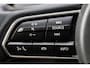 Mazda CX-60 Exclusive-Line Hybrid AWD HUD l Camera l Drive Assistent