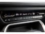 Mazda CX-60 Exclusive-Line Hybrid AWD HUD l Camera l Drive Assistent