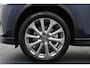 Mazda CX-60 Exclusive-Line Hybrid AWD HUD l Camera l Drive Assistent