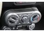 Suzuki Ignis 1.2 Select Hybrid Automaat | Parkeersensoren | Apple Carplay/Android auto |