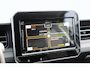 Suzuki Ignis 1.2 Select Hybrid Automaat | Parkeersensoren | Apple Carplay/Android auto |