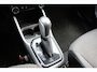 Suzuki Ignis 1.2 Select Hybrid Automaat | Parkeersensoren | Apple Carplay/Android auto |
