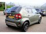 Suzuki Ignis 1.2 Select Hybrid Automaat | Parkeersensoren | Apple Carplay/Android auto |