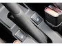Suzuki Ignis 1.2 Select Hybrid Automaat | Parkeersensoren | Apple Carplay/Android auto |