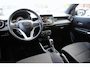 Suzuki Ignis 1.2 Select Hybrid Automaat | Parkeersensoren | Apple Carplay/Android auto |