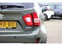 Suzuki Ignis 1.2 Select Hybrid Automaat | Parkeersensoren | Apple Carplay/Android auto |
