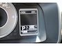 Suzuki Ignis 1.2 Select Hybrid Automaat | Parkeersensoren | Apple Carplay/Android auto |