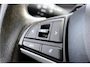 Suzuki Ignis 1.2 Select Hybrid Automaat | Parkeersensoren | Apple Carplay/Android auto |