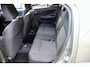 Suzuki Ignis 1.2 Select Hybrid Automaat | Parkeersensoren | Apple Carplay/Android auto |