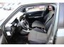 Suzuki Ignis 1.2 Select Hybrid Automaat | Parkeersensoren | Apple Carplay/Android auto |