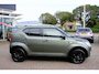 Suzuki Ignis 1.2 Select Hybrid Automaat | Parkeersensoren | Apple Carplay/Android auto |