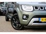 Suzuki Ignis 1.2 Select Hybrid Automaat | Parkeersensoren | Apple Carplay/Android auto |