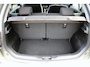 Suzuki Ignis 1.2 Select Hybrid Automaat | Parkeersensoren | Apple Carplay/Android auto |