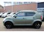 Suzuki Ignis 1.2 Select Hybrid Automaat | Parkeersensoren | Apple Carplay/Android auto |